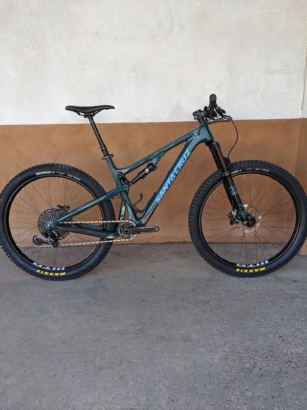 chain link bike tool