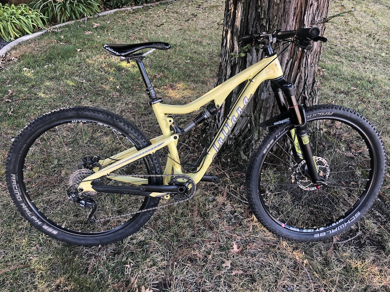 juliana furtado for sale