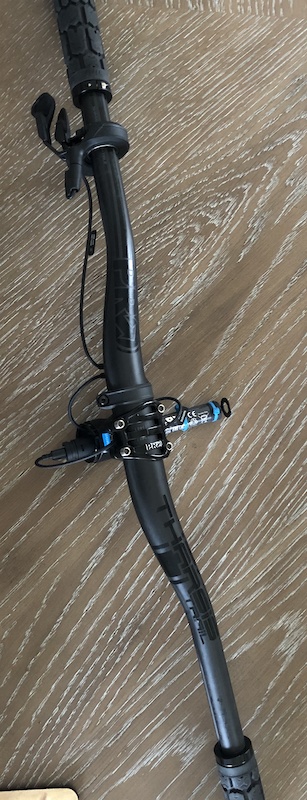 xt di2 shifter