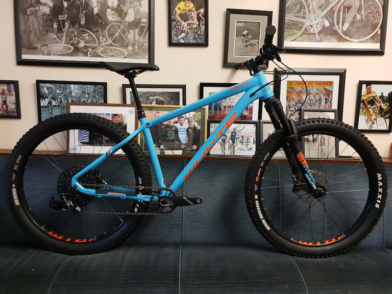 905 whyte 2018