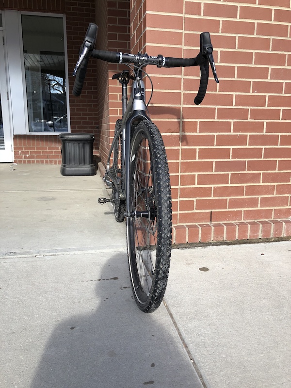 cannondale jekyll 3 2019