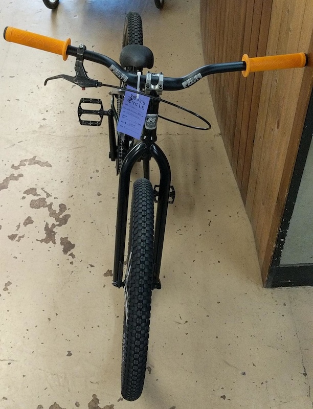 norco ryde 26 2018