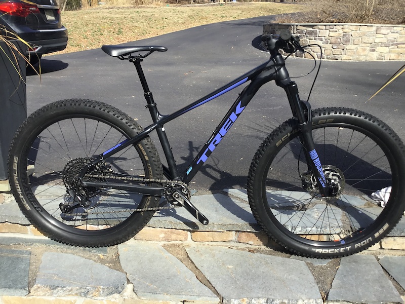 2018 trek roscoe 7 blue online book