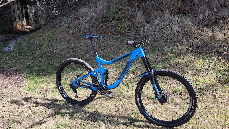 royal enfield classic 350 top speed 2020