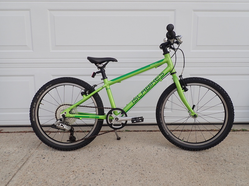 beinn 20 large for sale