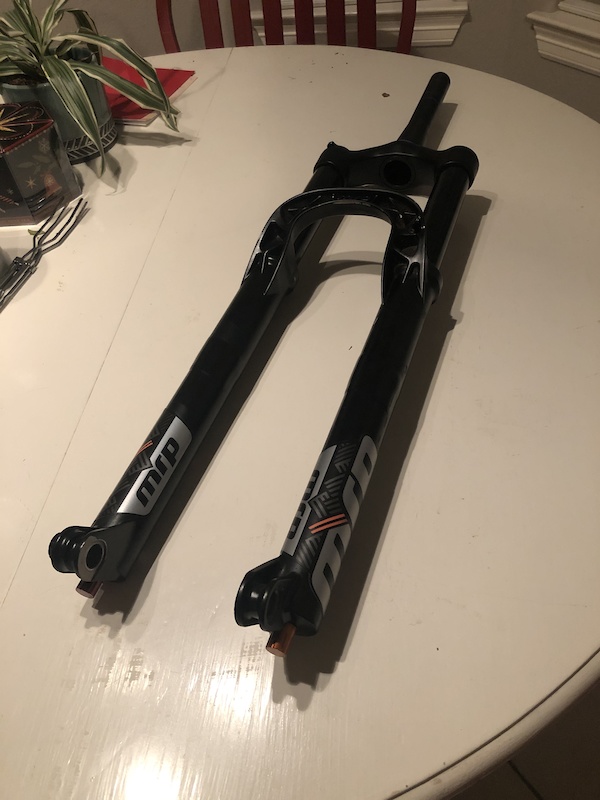 drift bike frames