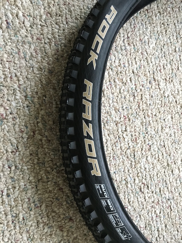 schwalbe-27-5-x-2-35-magic-mary-rock-razor-tires-for-sale