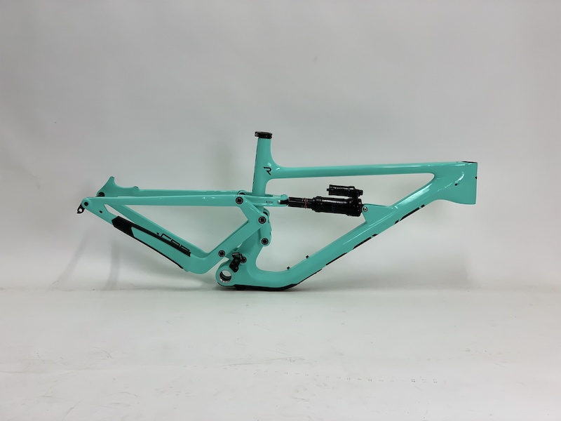 Yael Bar Zion Newbury Park