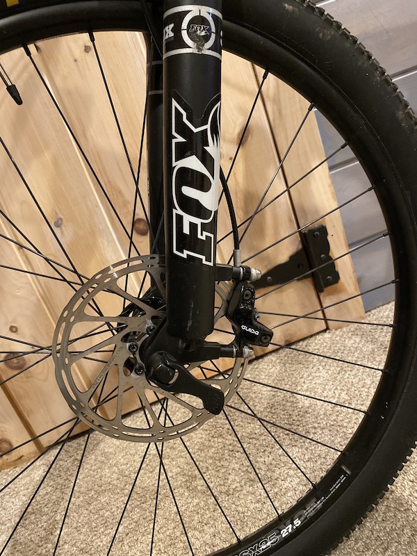 in Hebron, Connecticut, United States photo by jacktarca3 Pinkbike