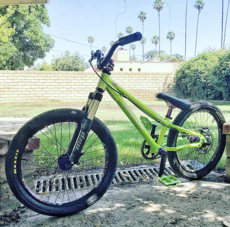 Lil shredder icon For Sale