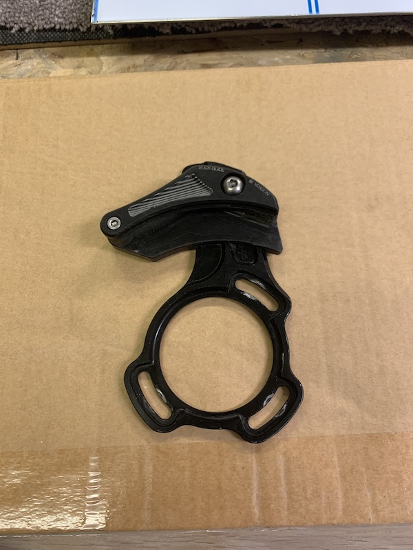 2018 Hope chain guide For Sale