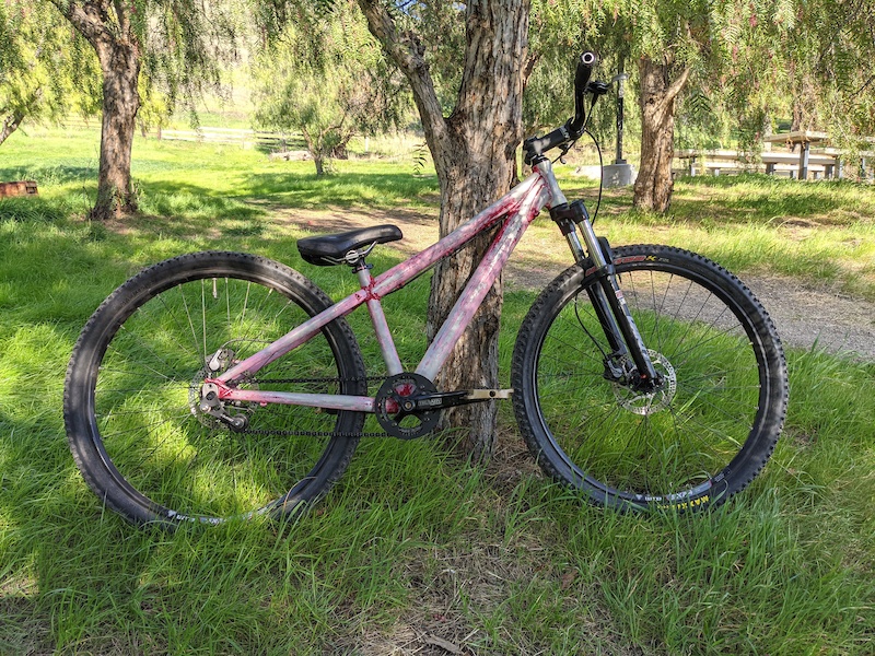 campagnolo 980 rear derailleur