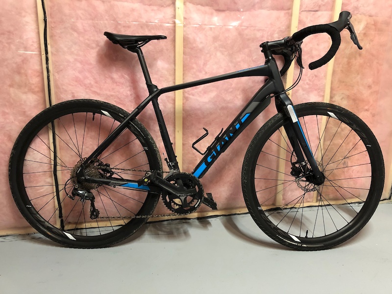 giant toughroad slr gx 2