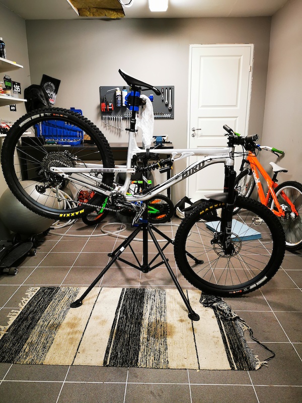 2019 Bird Aeris AM9 Large For Sale