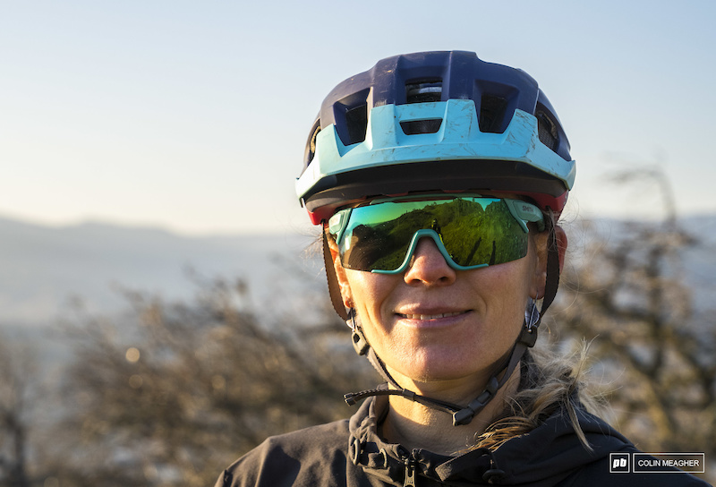 Ravs Protective Goggles Cycling Glasses Mountain Bike Bicycle Cross 