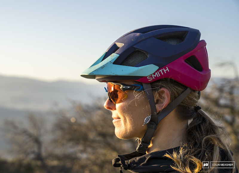 Sunglasses Blue Silver Mountain Bike Cycling Helmet Sun Glasses Biking Men Women 