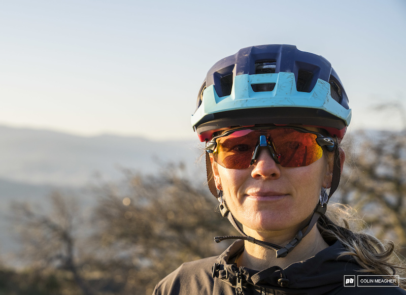 best photochromic sunglasses for mountain biking