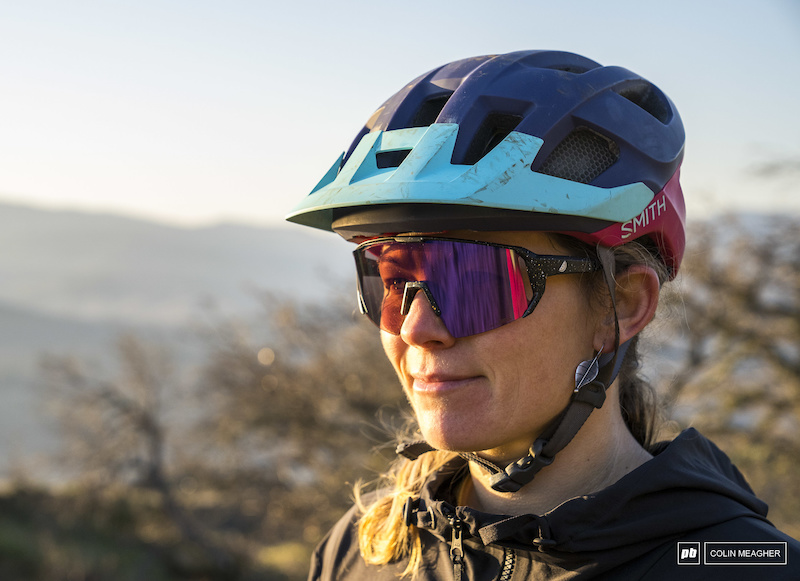 Sunglasses Mountain Bike Cycling Helmet Sun Glasses White Black Red Men Women 