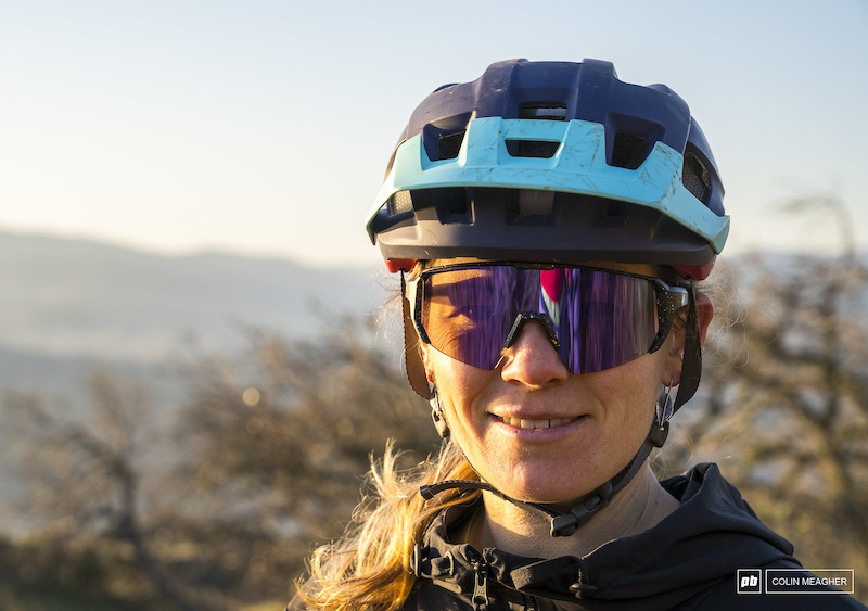 11 Riding Glasses Ridden Rated Pinkbike