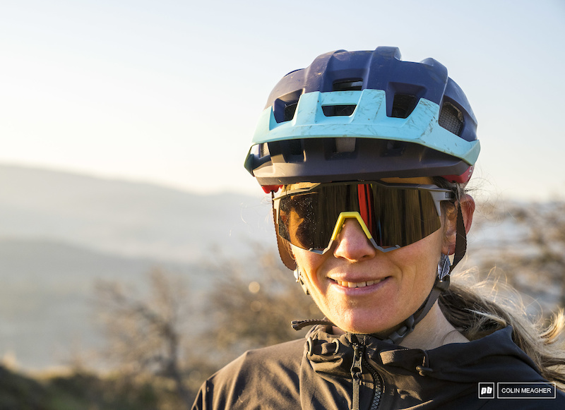 budget mtb glasses