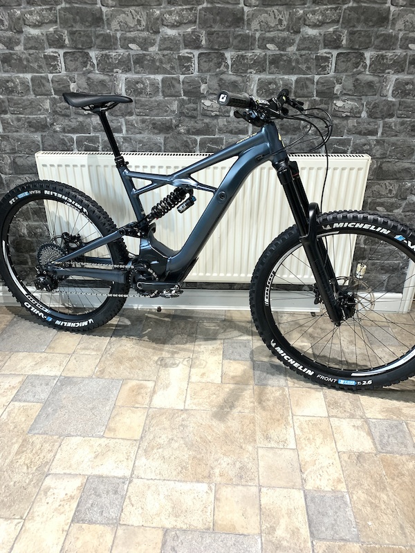 specialized kenevo 2019 for sale