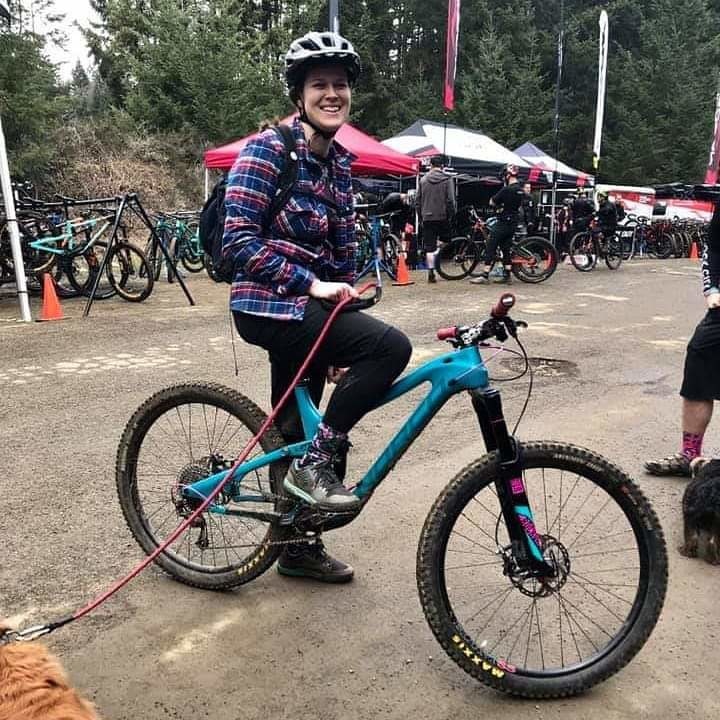 norco sight c7 2 2015