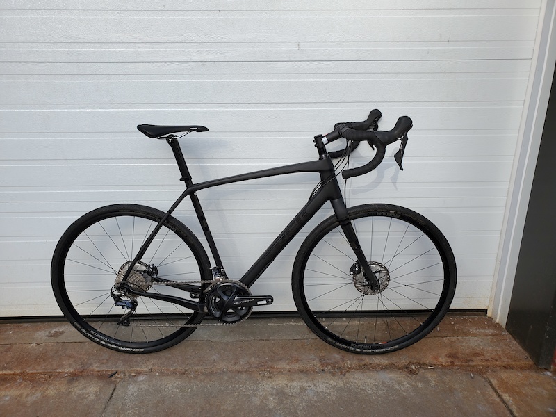 trek checkpoint sl6 for sale