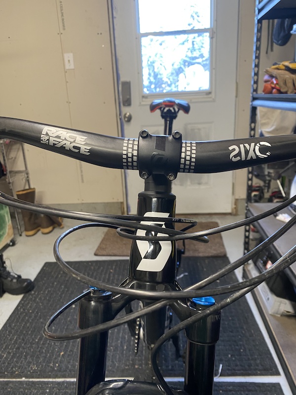 spark 900 rc team 2018