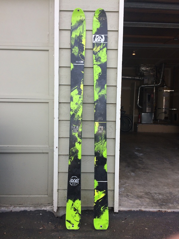 K2 ANNEX 108 スキー板 184cm 黒/黄緑 hq720.jpg?sqp=-