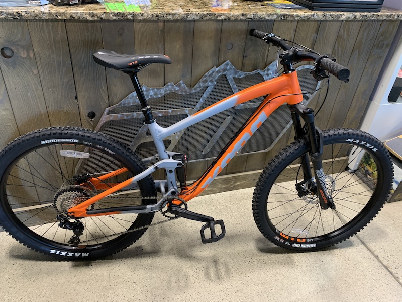 2019 kona hei hei trail cr