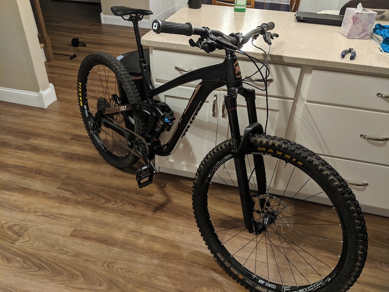 kona process 153 29 for sale