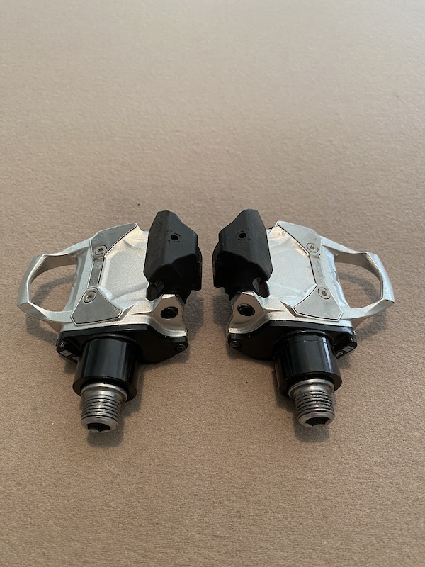 2019 Powertap p2 power pedals For Sale