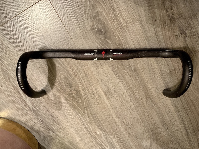 specialized handlebar price