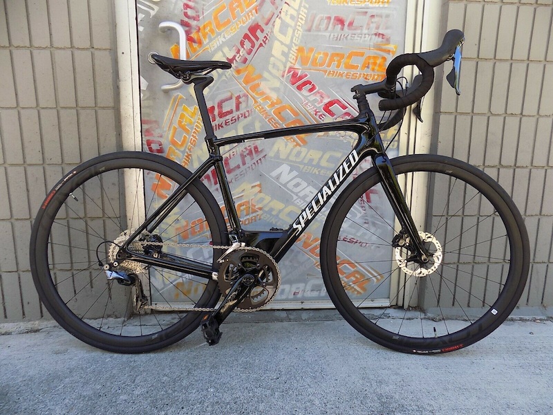 roubaix pro gripton