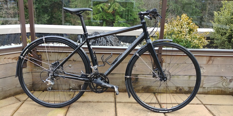 rocky mountain bikes for sale