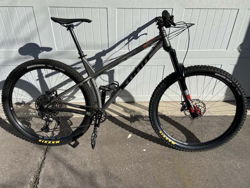 kona honzo st for sale