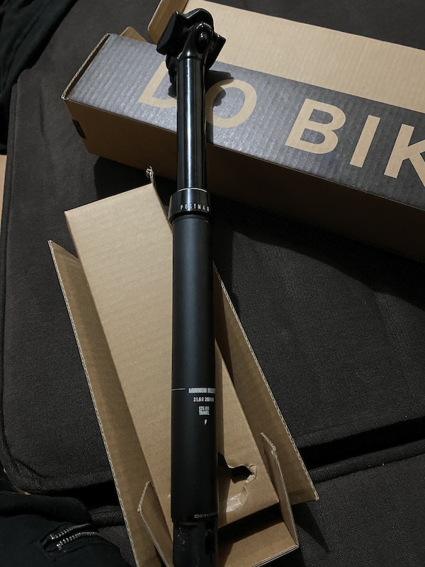 tvs apache luggage carrier