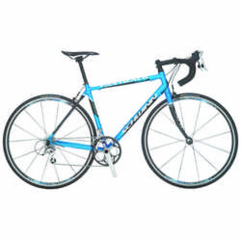 bike schwinn kalahari