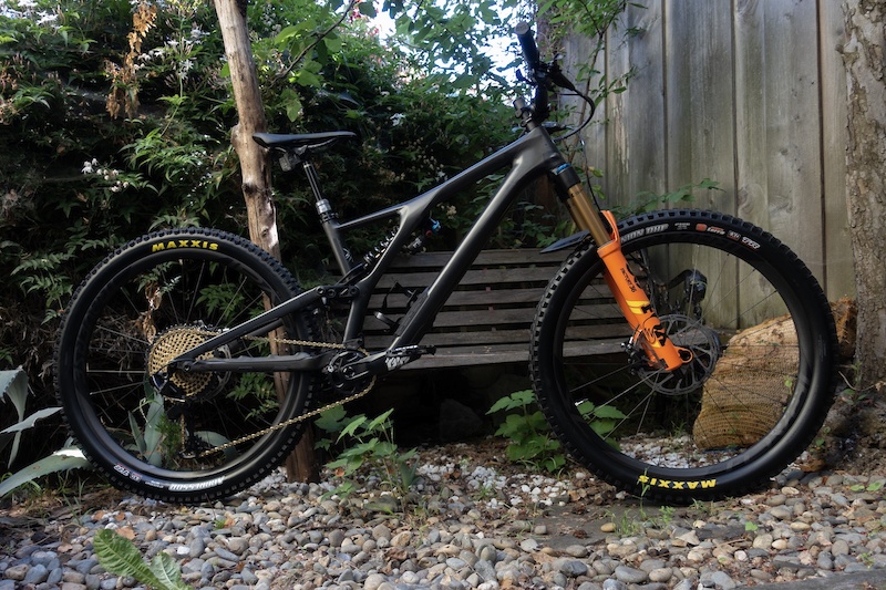 2020 stumpjumper comp carbon 27.5