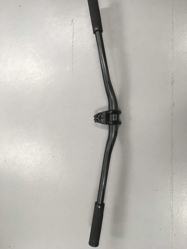 specialized bar grips