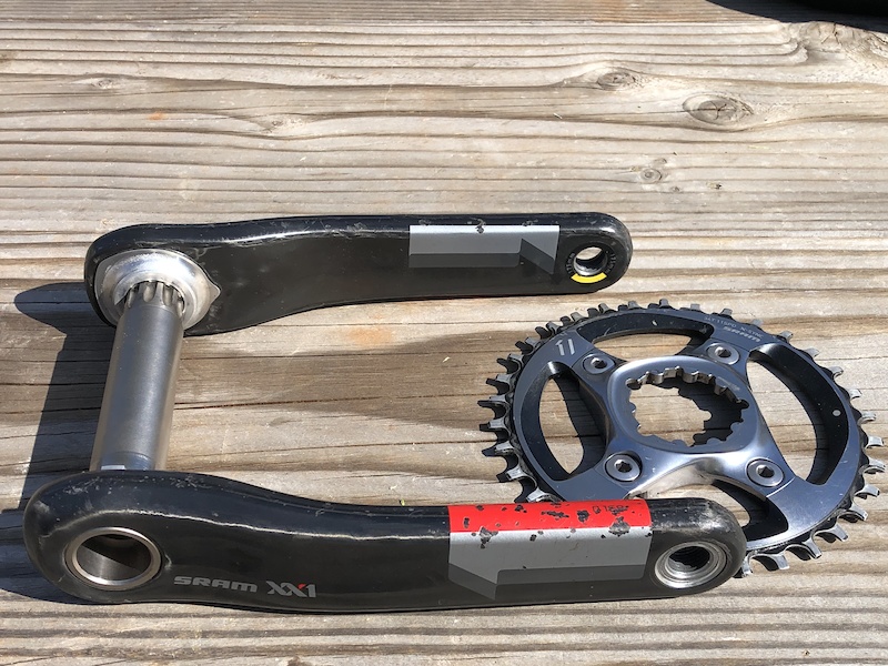 shimano nexus 8 shifter