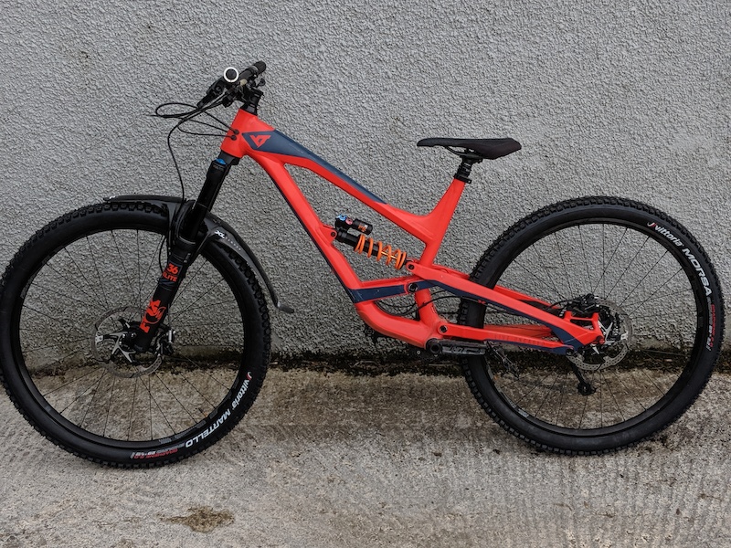 yt capra al comp 29