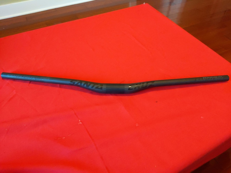 2020-new-santa-cruz-carbon-bar-35mm-clamp-20mm-rise-for-sale