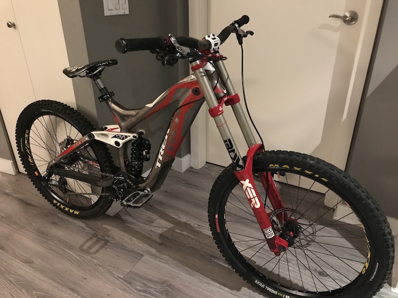 beach cruiser with gears