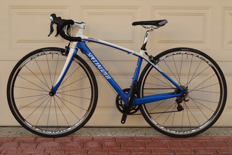 in Duarte, California, United States photo by ItsMillerTime Pinkbike