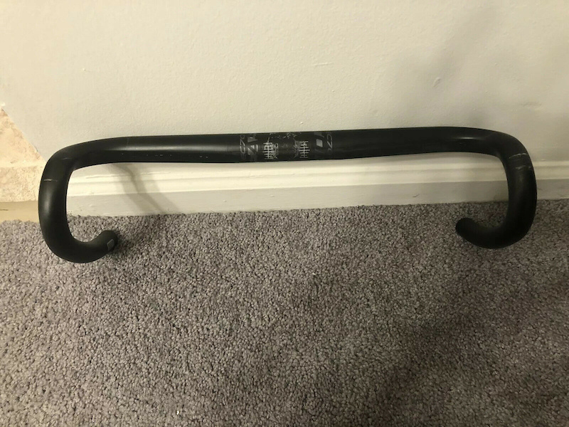 easton ec70sl carbon