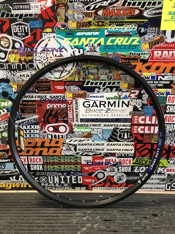 wtb rims 29