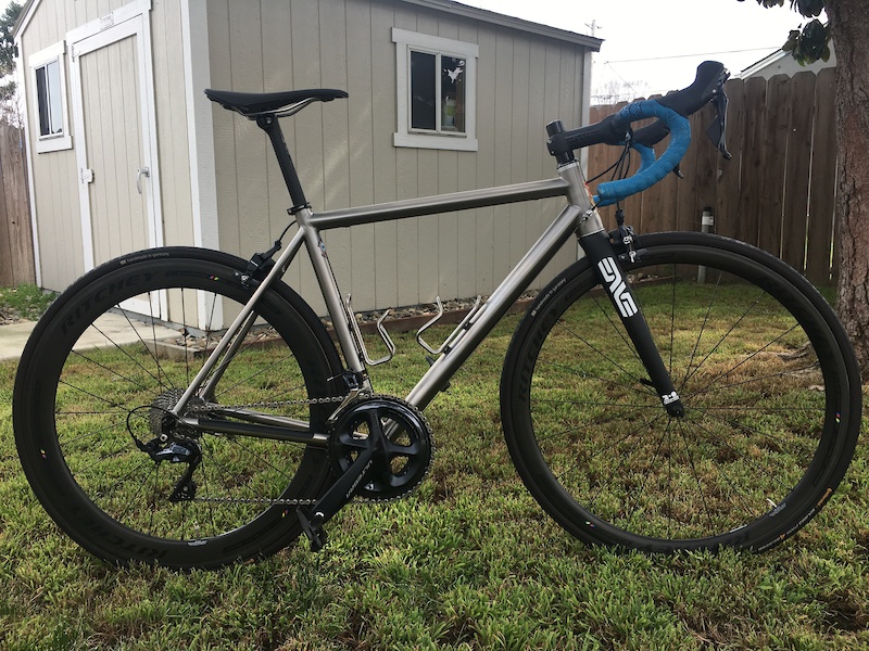 lynskey r380