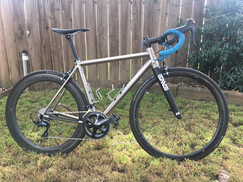 lynskey r380