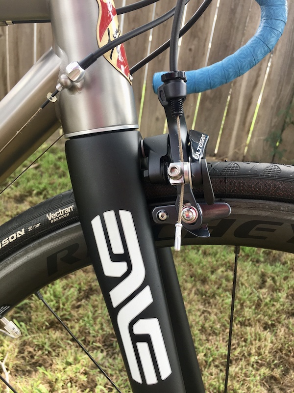 Lynskey discount r380 review